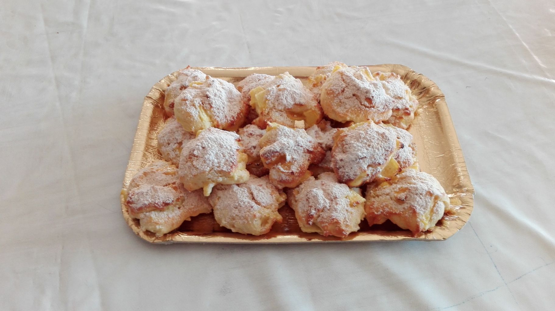 293-BISCOTTI ALLE MELE.jpg